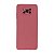 Capinha Xiaomi Poco X3 Flexível Lisa - Imagem 5