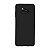 Capinha Xiaomi Poco X3 Flexível Lisa - Imagem 3