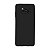 Capinha Xiaomi Poco X3 Flexível Lisa - Imagem 7