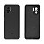 Capinha Xiaomi Redmi Note 10 Silicone Cover Aveludado - Imagem 9