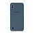 Capinha Galaxy A10 Flexível Colors com Proteção de Câmera - Imagem 15