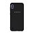 Capinha Galaxy A10 Flexível Colors com Proteção de Câmera - Imagem 3