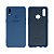 Capinha Galaxy A10S Silicone Cover Aveludado - Imagem 19