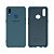 Capinha Galaxy A10S Silicone Cover Aveludado - Imagem 20