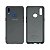 Capinha Galaxy A10S Silicone Cover Aveludado - Imagem 1