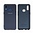 Capinha Galaxy A10S Silicone Cover Aveludado - Imagem 3