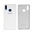 Capinha Galaxy A10S Silicone Cover Aveludado - Imagem 29
