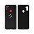 Capinha Galaxy A11 Silicone Flexível - Imagem 11