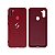 Capinha Galaxy A11 Silicone Flexível - Imagem 5