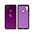 Capinha Galaxy A11 Silicone Flexível - Imagem 14