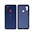 Capinha Galaxy A11 Silicone Flexível - Imagem 1