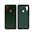 Capinha Galaxy A11 Silicone Flexível - Imagem 2