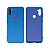 Capinha Galaxy A11 Silicone Flexível - Imagem 10