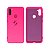 Capinha Galaxy A11 Silicone Flexível - Imagem 20