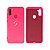 Capinha Galaxy A11 Silicone Flexível - Imagem 7