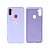 Capinha Galaxy A11 Silicone Flexível - Imagem 17