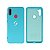 Capinha Galaxy A11 Silicone Flexível - Imagem 19