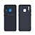 Capinha Galaxy A20/A30 Silicone com Proteção de Câmera - Imagem 17