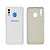 Capinha Galaxy A20/A30 Silicone com Proteção de Câmera - Imagem 15