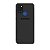 Capinha Galaxy A21S Flexível Colors com Proteção de Câmera - Imagem 7