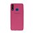 Capinha Galaxy A20S Flexível Colors com Proteção de Câmera - Imagem 2
