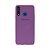 Capinha Galaxy A20S Flexível Colors com Proteção de Câmera - Imagem 10