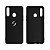 Capinha Galaxy A20S Silicone Flexível - Imagem 4