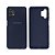 Capinha Galaxy A32 5G Silicone Cover Aveludado - Imagem 7