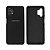 Capinha Galaxy A32 5G Silicone Cover Aveludado - Imagem 9