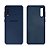 Capinha Galaxy A50/A30S Silicone Cover Aveludado - Imagem 17