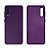 Capinha Galaxy A50/A30S Silicone Cover Aveludado - Imagem 8