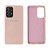 Capinha Galaxy A52 em Silicone Aveludado Diversas Cores - Imagem 9