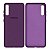 Capinha Galaxy A70 em Silicone Aveludado Diversas Cores - Imagem 19