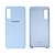 Capinha Galaxy A70S em Silicone Aveludado Diversas Cores - Imagem 7