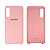 Capinha Galaxy A70S em Silicone Aveludado Diversas Cores - Imagem 19