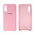 Capinha Galaxy A70S em Silicone Aveludado Diversas Cores - Imagem 9