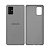 Capinha Galaxy A71 em Silicone Aveludado Diversas Cores - Imagem 15