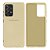 Capinha Galaxy A72 em Silicone Aveludado Diversas Cores - Imagem 12