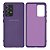 Capinha Galaxy A72 em Silicone Aveludado Diversas Cores - Imagem 11