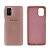 Capinha Galaxy M51 em Silicone Aveludado Diversas Cores - Imagem 8