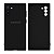 Capinha Galaxy Note 10 Silicone Aveludado Proteção de Câmera - Imagem 5