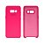 Capinha Galaxy S8 em Silicone Aveludado Diversas Cores - Imagem 10