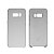 Capinha Galaxy S8 em Silicone Aveludado Diversas Cores - Imagem 17