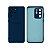 Capinha Galaxy S20 Ultra Silicone Aveludado Proteção de Câmera - Imagem 12