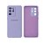 Capinha Galaxy S20 Ultra Silicone Aveludado Proteção de Câmera - Imagem 11