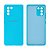 Capinha Galaxy S10 Lite com Proteção de Câmera - Imagem 14