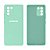 Capinha Galaxy S10 Lite com Proteção de Câmera - Imagem 18