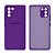 Capinha Galaxy S10 Lite com Proteção de Câmera - Imagem 7