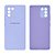 Capinha Galaxy S10 Lite com Proteção de Câmera - Imagem 20