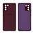 Capinha Galaxy S10 Lite com Proteção de Câmera - Imagem 5